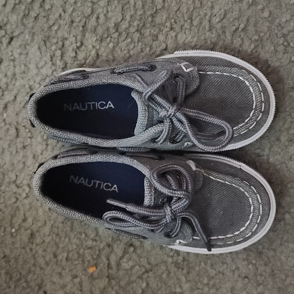 Kids shoes - Picture 2 of 6